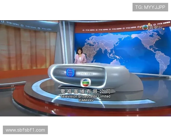 翡翠卫星台独家直播:精彩节目不容错过 翡翠卫星台独家直播:精彩节目不容错过